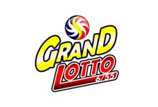 Grand Lotto 6/55 Prediction, Lotto Numbers Generator  .